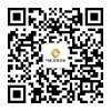 藝爍蜜桃视频APP下载污公眾號二維碼