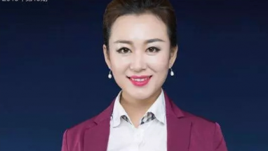 蜜桃传媒在线观看國際家居 引領藝術生活——專訪OFYCASA蜜桃传媒在线观看國際創始人韓平